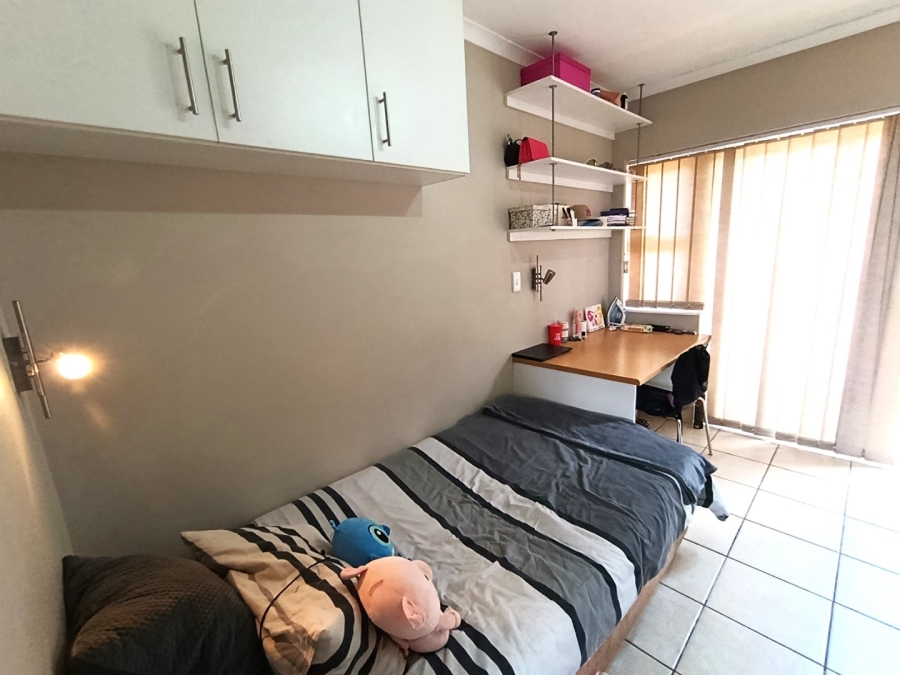 2 Bedroom Property for Sale in Universitas Free State